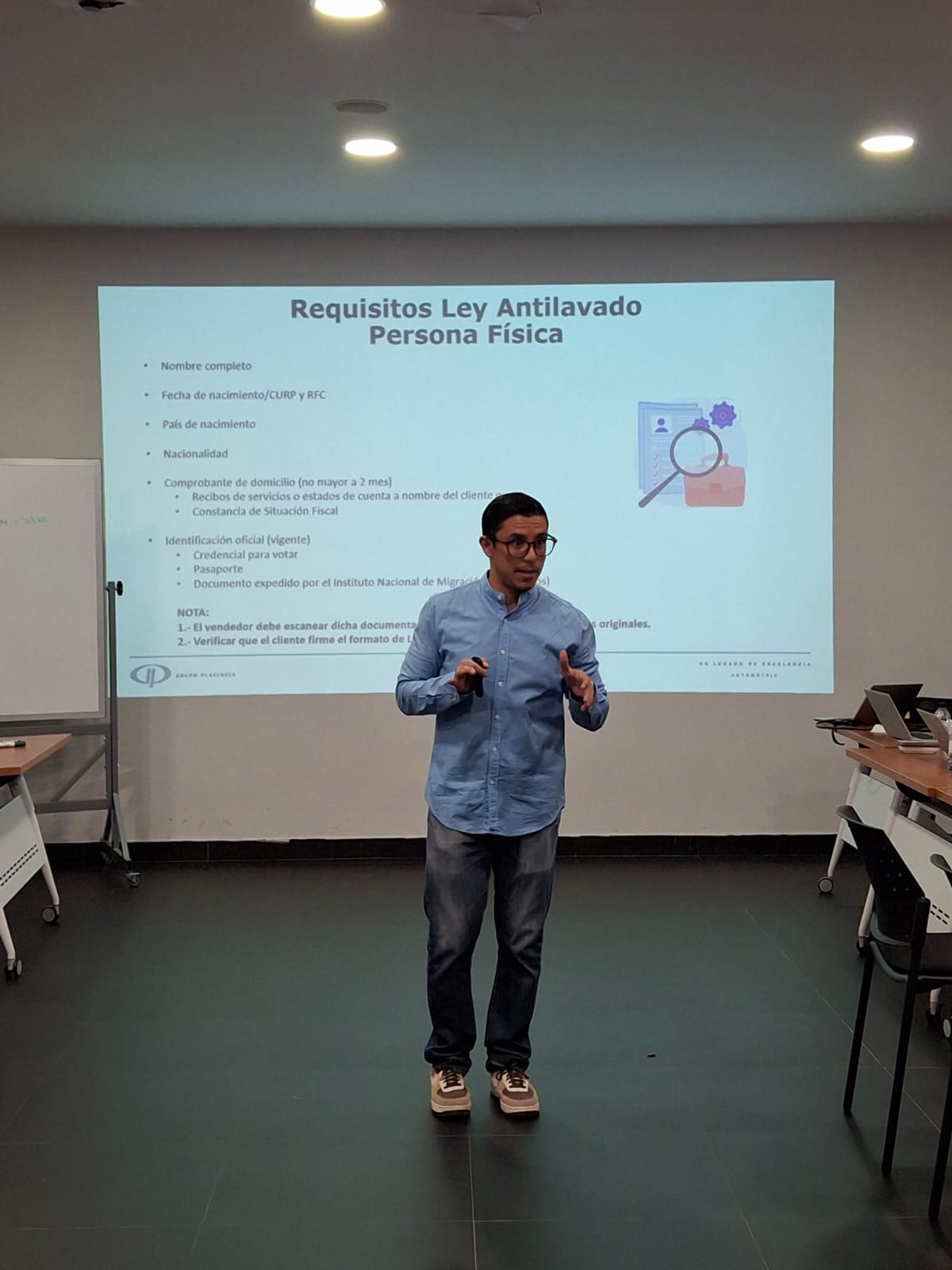 Imagen de galería